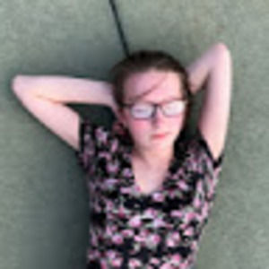 Meet your Posher, Clorise